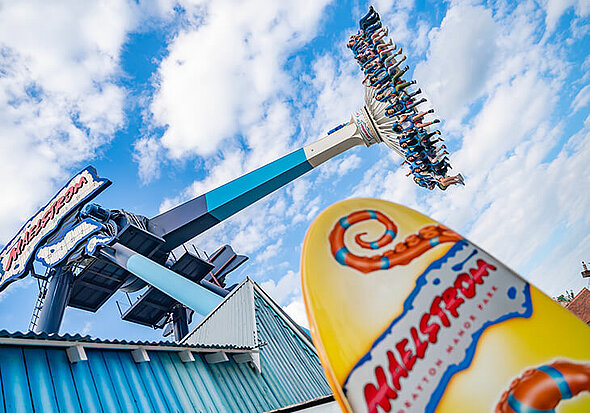 Drayton Manor Fun For Everyone drayton-manor-fun-for-everyone