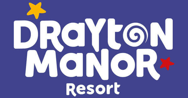 www.draytonmanor.co.uk