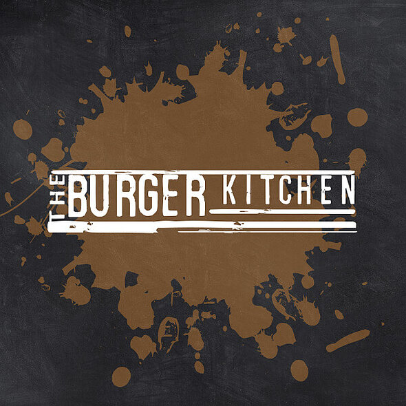 Burger Kitchen