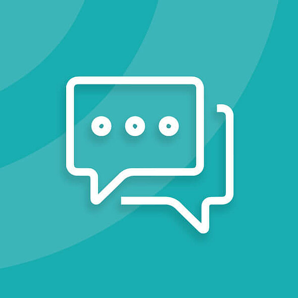 Drayton Manor Silver Package Schools Trips Drayton Manor Resort