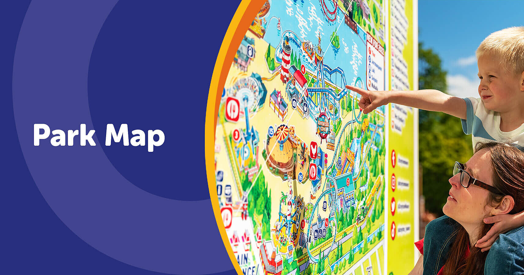Thomas attractions map photos - Mitraveltips.com
