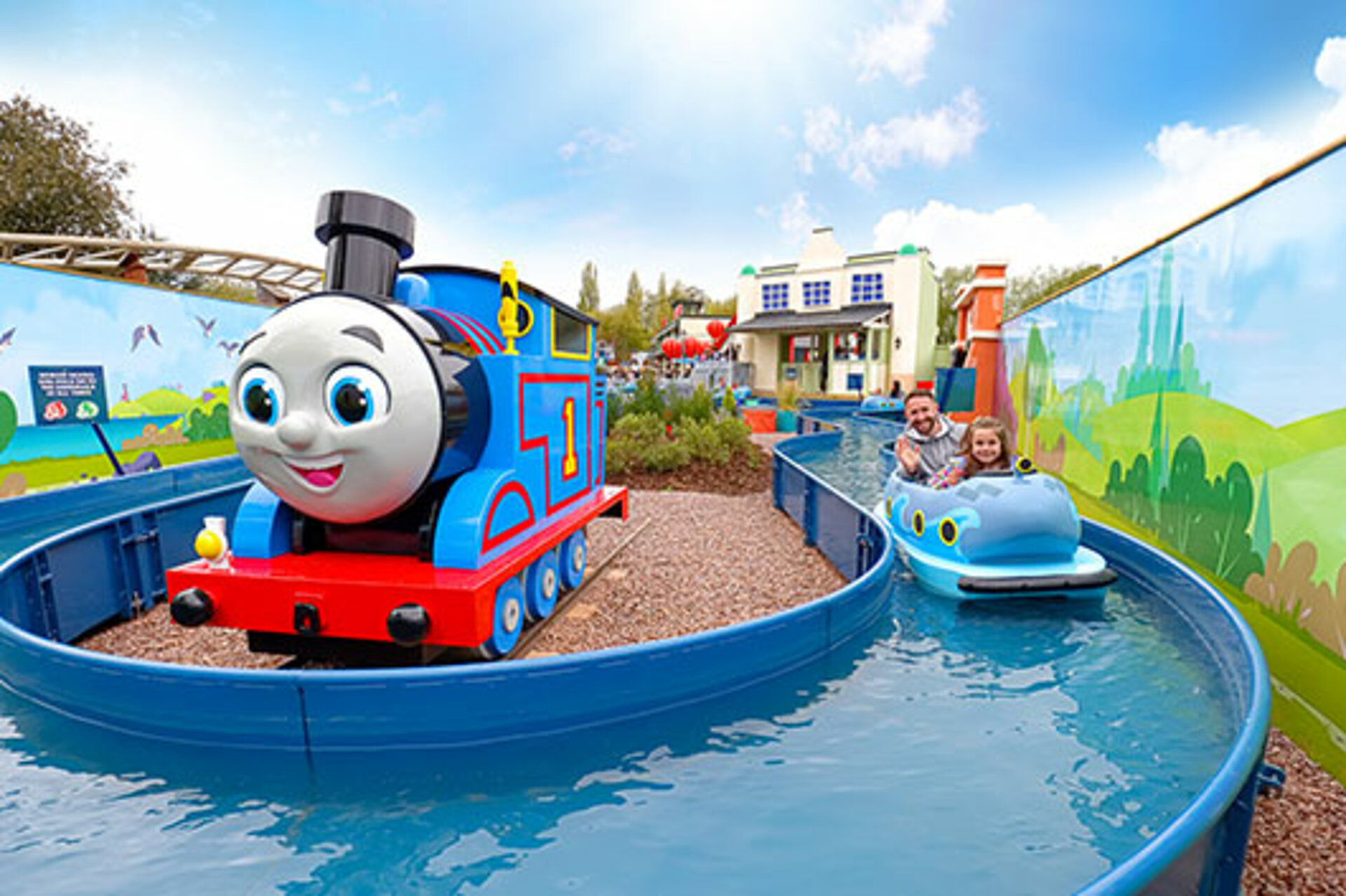Drayton Manor Thomas Land Wiki At Evelyn Hoff Blog Drayton Manor Thomas Land Wiki At Evelyn Hoff Blog