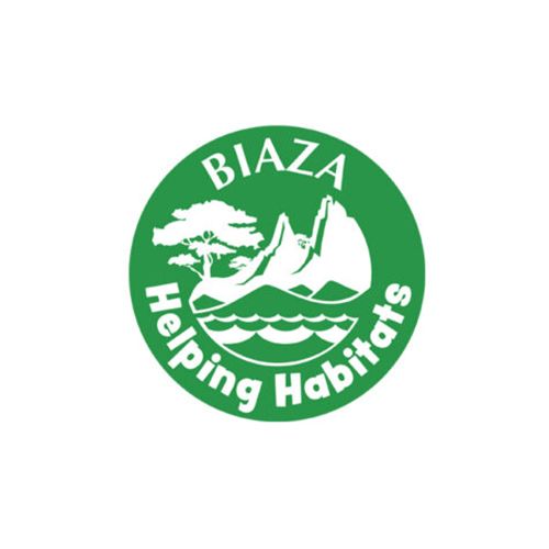BIAZA Helping Habitats