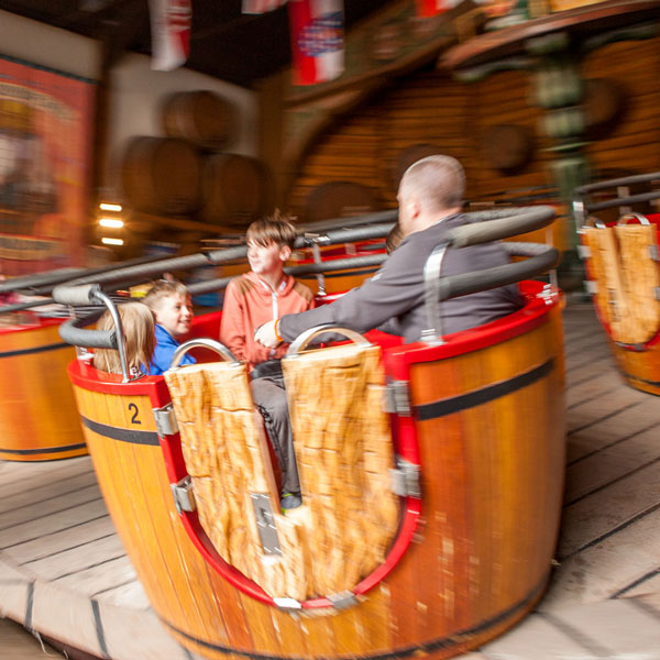 drayton-manor-accelerator