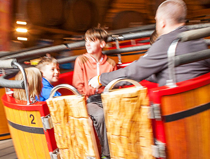 drayton-manor-river-rapids