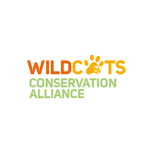 Wild Cats Conservation Alliance
